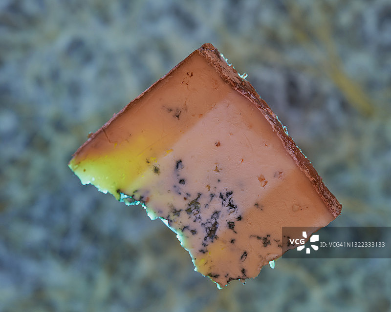 斯蒂尔顿奶酪图片素材