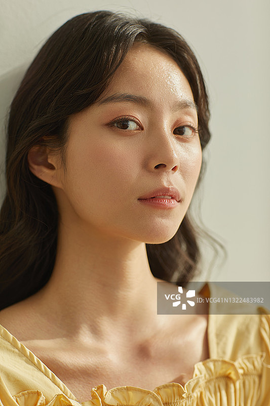 美女、女人图片素材