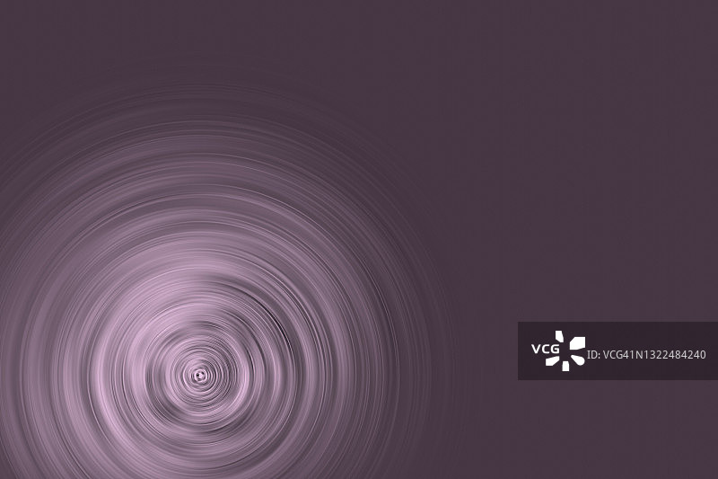 旋转圆圈图片素材