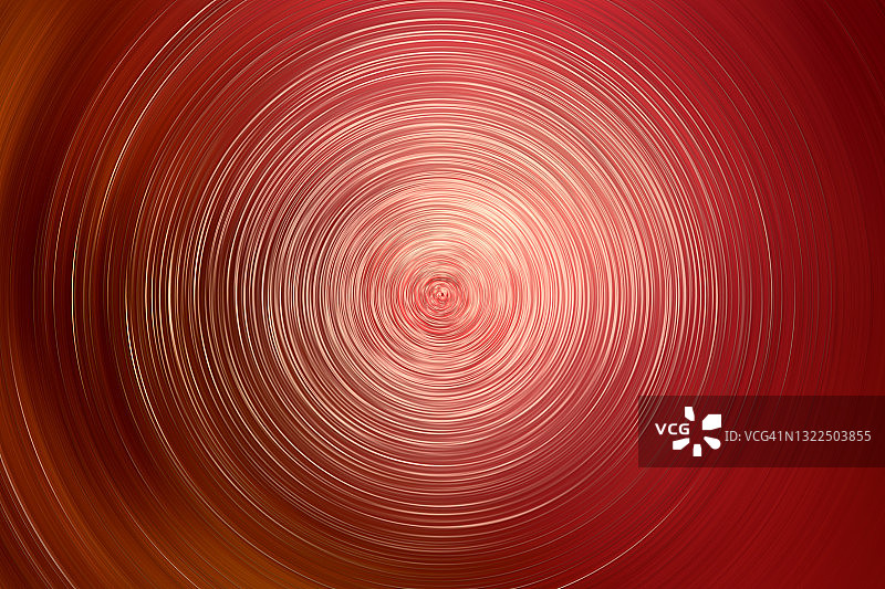 旋转圆圈图片素材