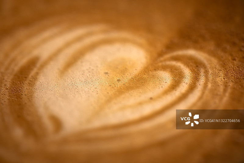 热咖啡杯图片素材