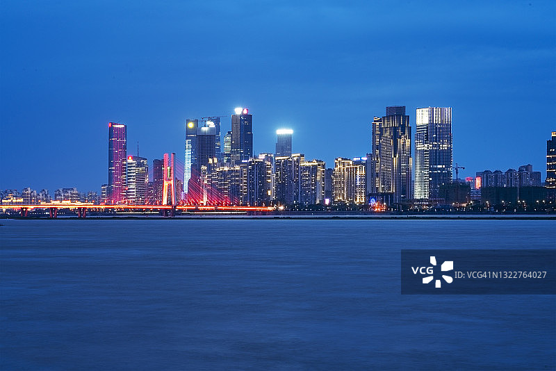 南昌市图片素材