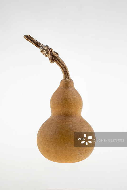 中国葫芦图片素材