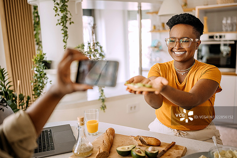 我喜欢做的事情之一图片素材