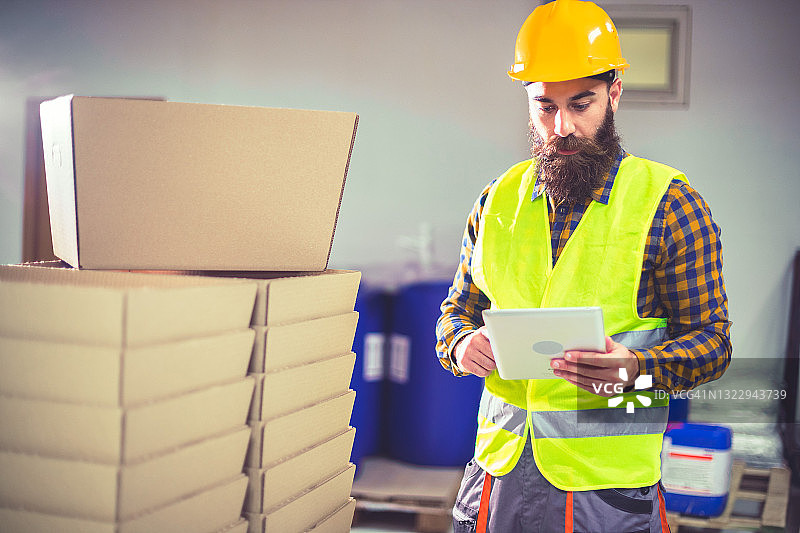 运输流程后期图片素材