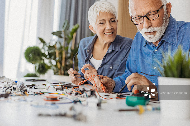 高级一些图片素材