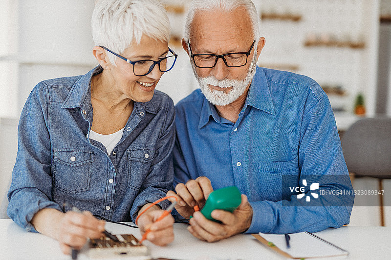 高级一些图片素材