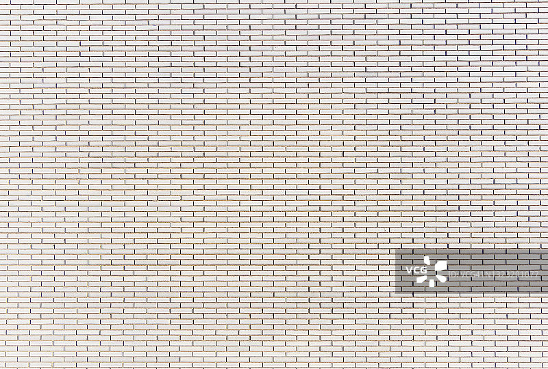 白色的墙图片素材