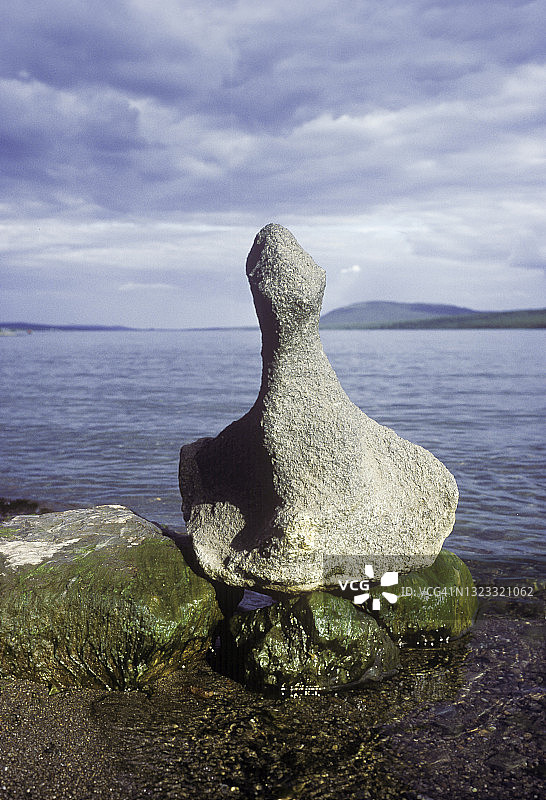 GET.9137.Seite图片素材