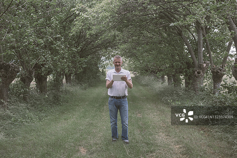 农民在线购买图片素材