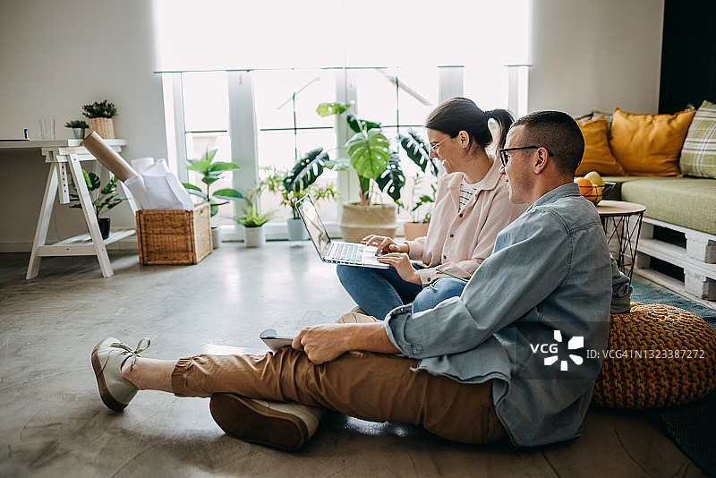 我们一起做每件事图片素材