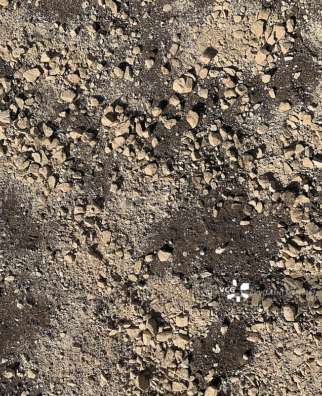 硬核子基地图片素材