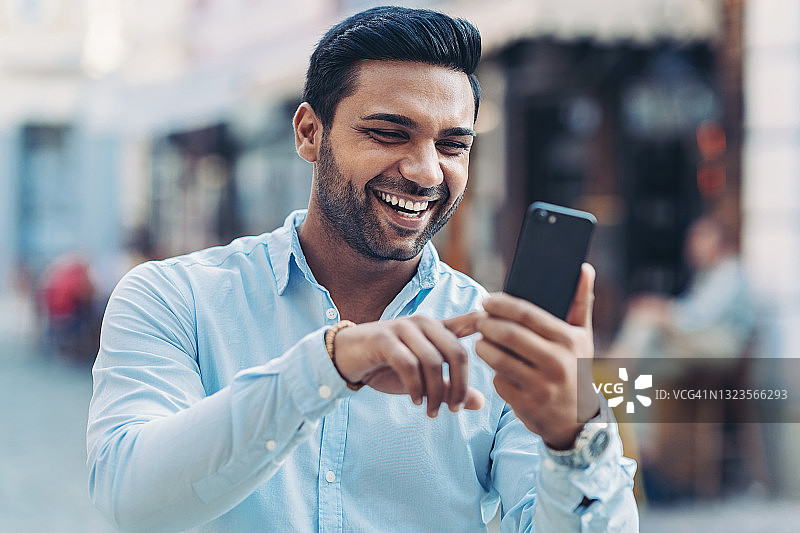 社交媒体图片素材