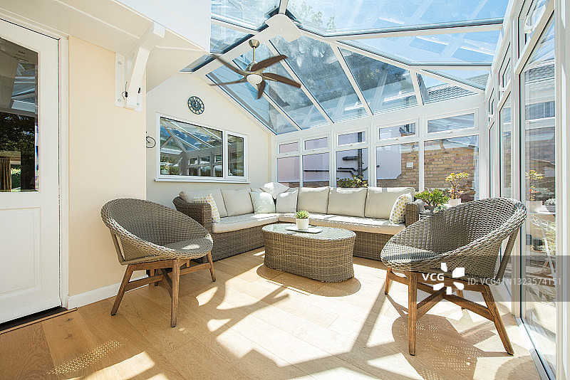 房地产内部图片素材