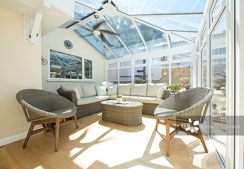 房地产内部图片素材