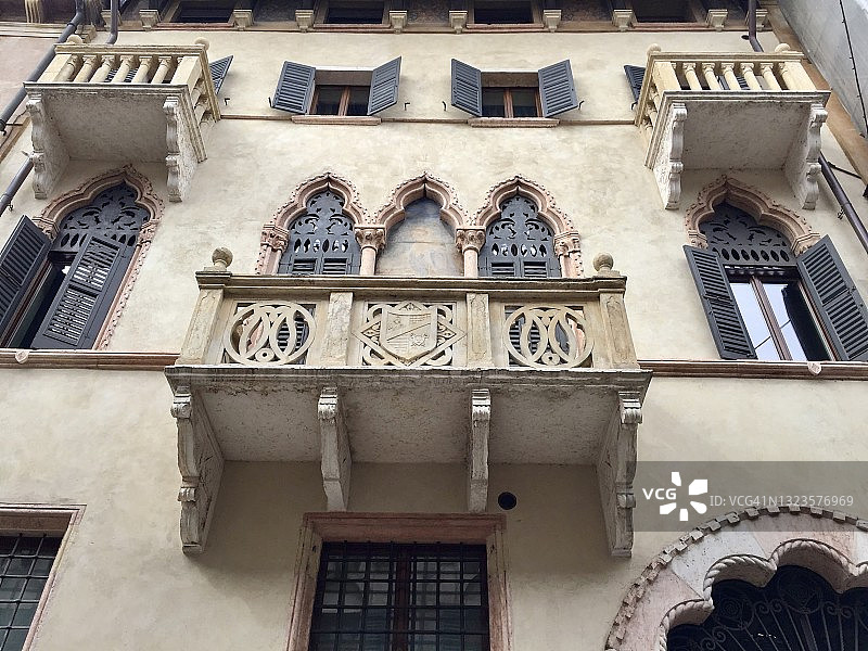 意大利维罗纳图片素材