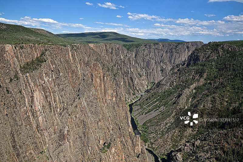 在自然中寻觅图片素材