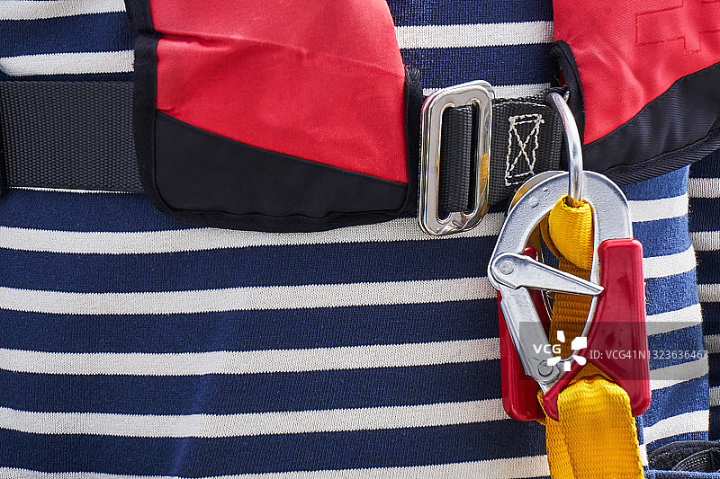 救生衣图片素材