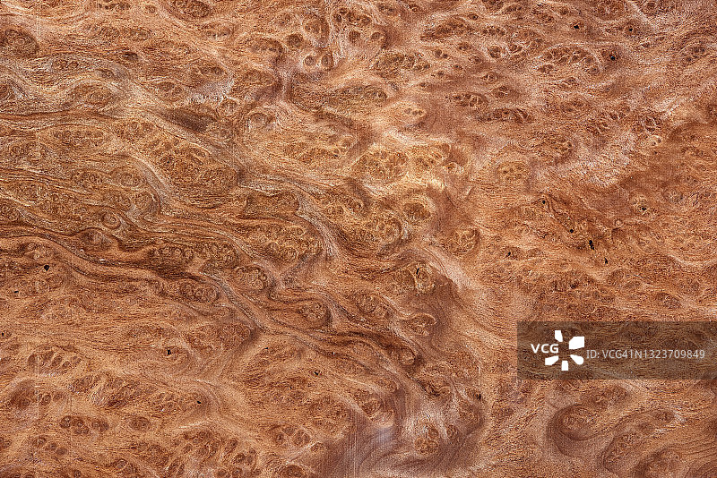 抽象自然图案背景图片素材