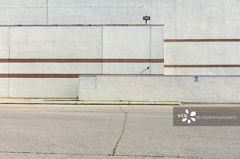 商业建筑图片素材