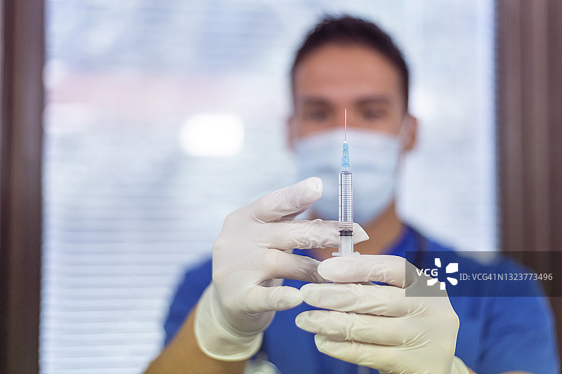 国际旅行何时恢复？图片素材