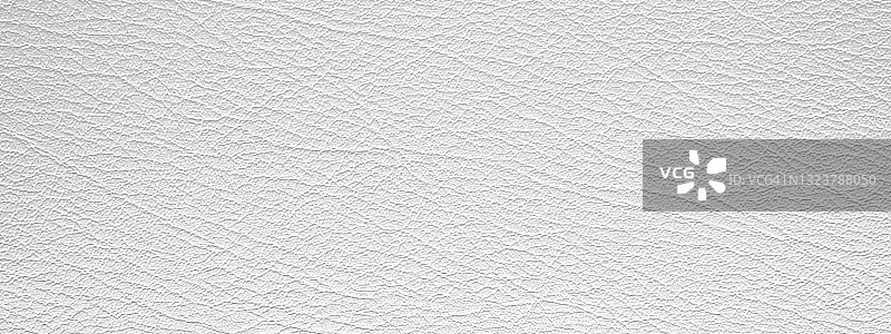 银色皮革和纹理背景宣传图图片素材
