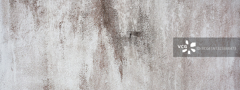 复古做旧石墙纹理背景图片素材