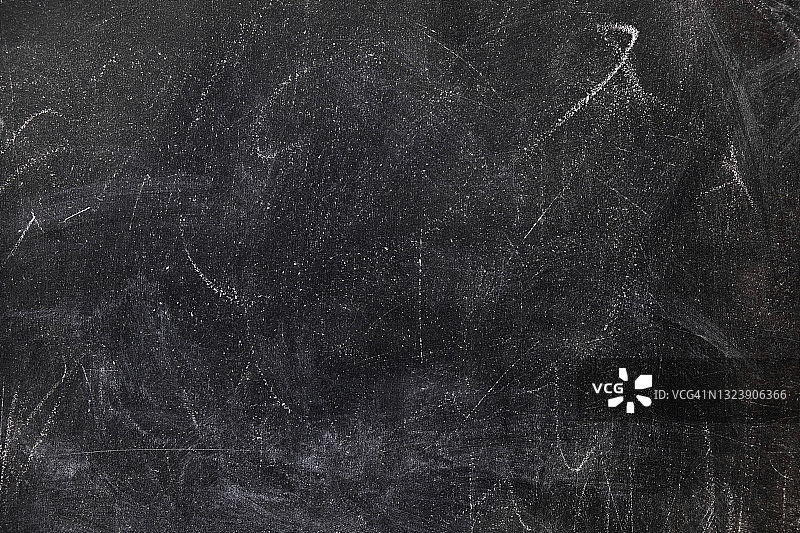 灰色抽象图案瓷砖，用于墙面和地面装饰图片素材