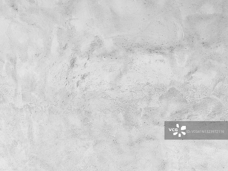 复古做旧石墙纹理背景图片素材