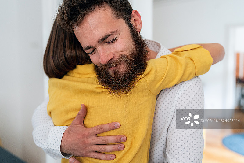 办公室再聚图片素材