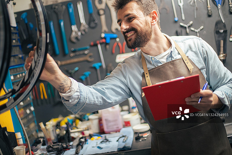 工作室的日常图片素材