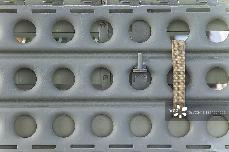 二战军事物品背景图片素材