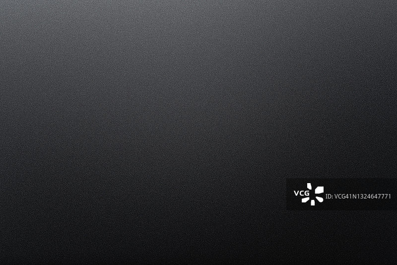黑色哑光铝金属纹理图片素材