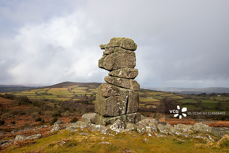 鲍尔曼鼻图片素材