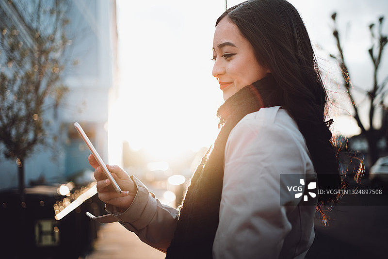 数字时代图片素材