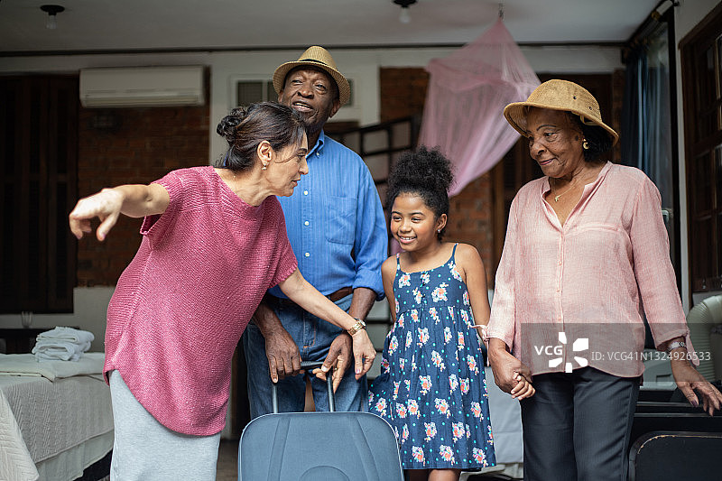 房东欢迎租客图片素材