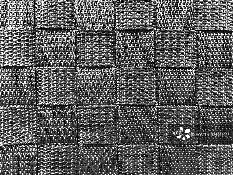 编织安全带图案图片素材