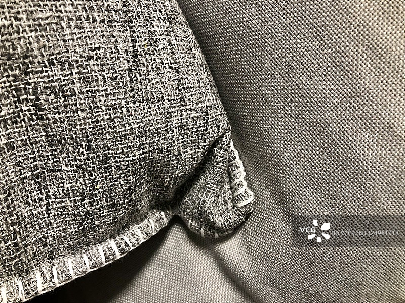 软垫枕头抽象设计图片素材