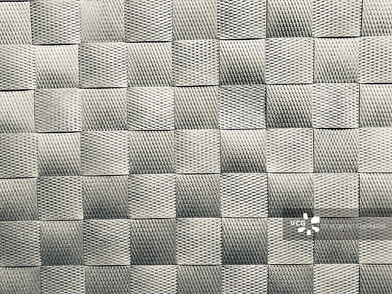 灰色编织物图片素材