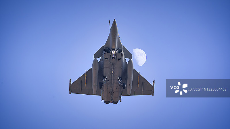 军用战斗机图片图片素材