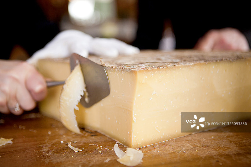 切奶酪图片素材
