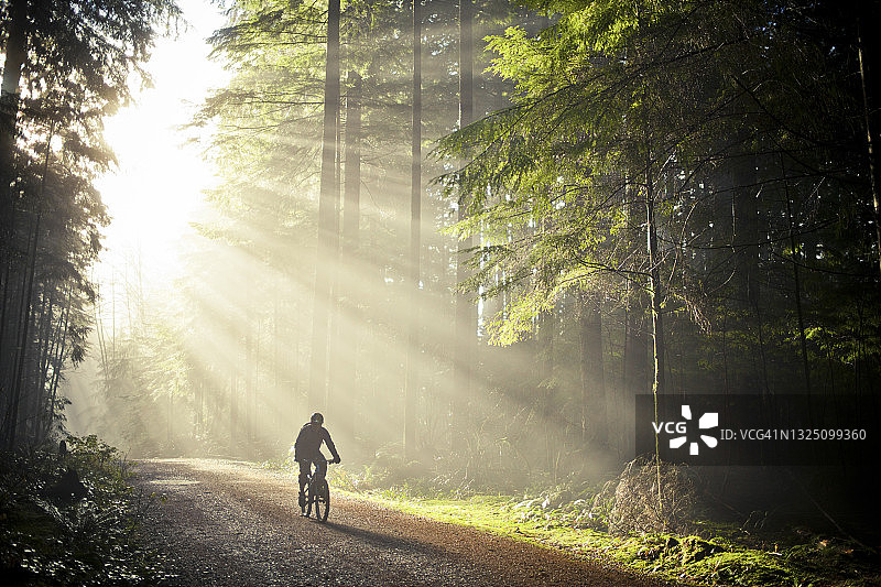 户外活动图片素材