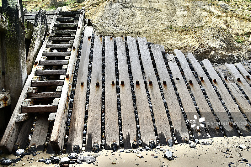 剩下什么了？图片素材