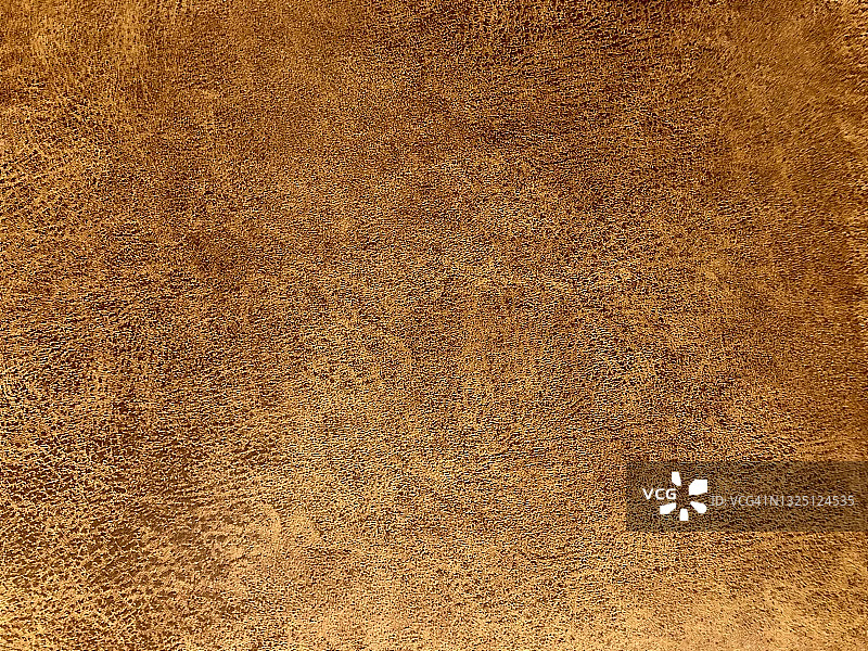 棕色皮革图片素材