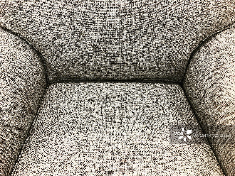 请就坐图片素材