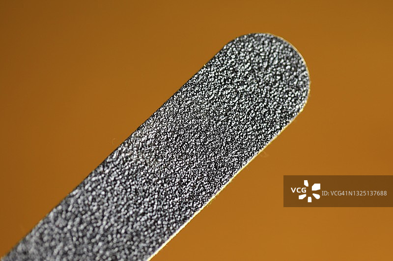 指甲锉工具图片素材