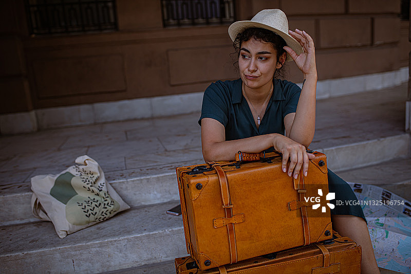 我的专车马上就到图片素材