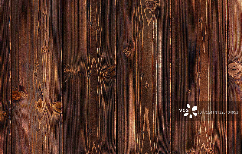 天然木材背景图片素材