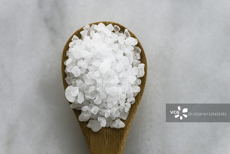 盐图片素材