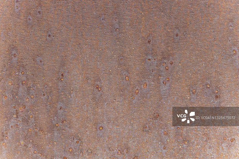 生锈表面图片素材